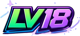 lv18